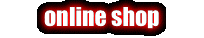 online shop