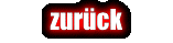 zurck