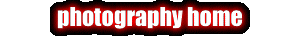 photography home