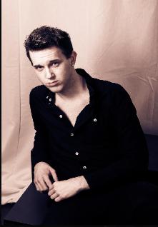 portraitdanny