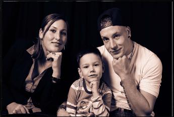 spettelfamilyshooting